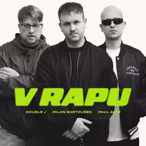 Bieber Fever je lepší album než Popstar 💯