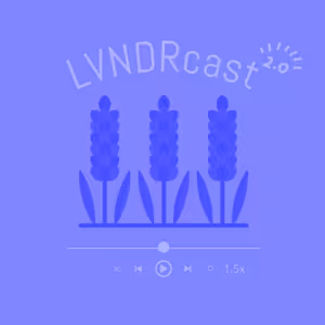 RADEK ODHODIL MASKU aneb nervy pracují