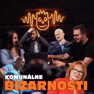 Majo krížom, Anna krážom, Vallo s Rážom ( Piatoček v obraze s Jakubom Filom)