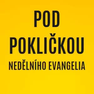 Pod pokličkou