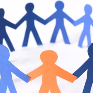 Ukázka z rozhovoru Tři autentické pohledy na život s Aspergerovým syndromem