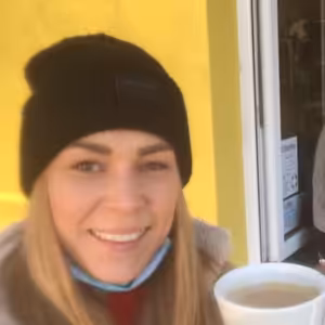 Podcast i-novin 31 s Terezou Homolkovou hlavně o Totálně lokálně