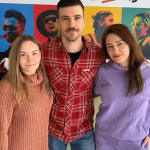 Takto vyzerá práca záchranára vo vojne