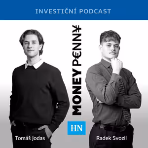 Peníze tečou do čipových firem, nudné byznysy sedí v koutě. A tam jsou příležitosti, říká investor
