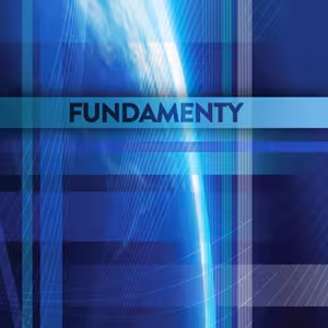 Relácia Fundamenty