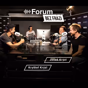 13: Jak funguje sportovní rodina