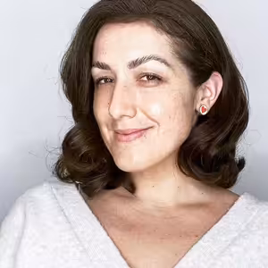 Ak ženy dávajú na posledné miesto seba, tak sa zmena urobiť nedá