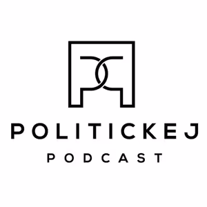 Jakub Horák - Politická scéna pohledem marketingového odborníka (2. část)