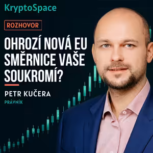 Kryptoburzy na vás budou povinně práskat