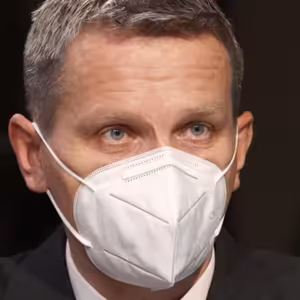 Starosta a moderátor Kořen: Spadla mi do života historická bomba. Nemohl bych se lidem podívat do očí