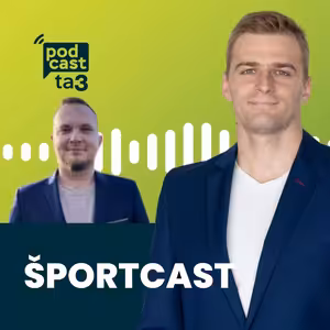 Športcast: Slováci stávkujú počas MS vo veľkom. Koľko vyhral zatiaľ najúspešnejší tipér?