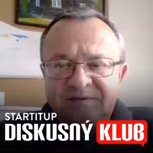 Analytik Duleba: Migov máme funkčných pár, ak ich nedodáme Ukrajine, bude z nich bezcenný šrot [Diskusný Klub]