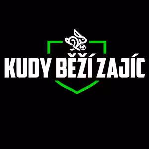 KUDY BĚŽÍ ZAJÍC #143 | POLIBEK CO LÁME VAZY, SPARTA VS KUCHTA VS CO SE ZASE DĚJE? SLAVIE BEZ LINGRA