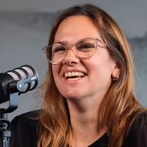 TROCHU JINÁ FIRMA: #12 Dominika Herdová