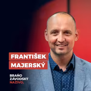 Majerský: Kaliňákovi nejde o nemocnicu, chce sa len pochváliť, že Smer vôbec niečo postavil