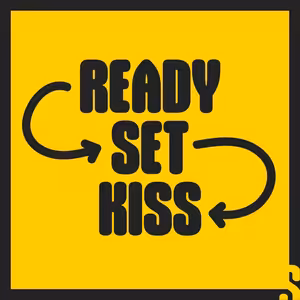 #210+ JAK SE PŘIPRAVIT NA DALŠÍ (A POSLEDNÍ) VZTAH?! - INSPIRATIVNÍ STORIES 💬