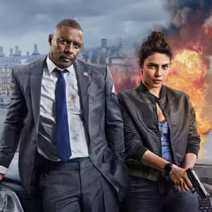 Filmy v síti #63: Zábava za hranicemi kin a obýváků