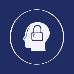 Mladí ľudia by si mali názory formovať na základe faktov, nie manipulácií