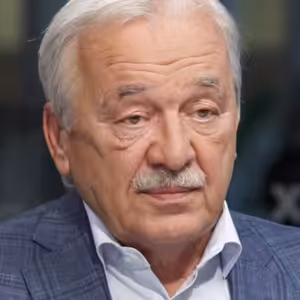 Mička to s Karou hezky zmastil. Z firmy odtekly desítky milionů korun, vyšetřuje to policie, říká Rinth