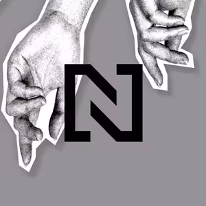 Příběh kouče, který zneužil důvěry žen