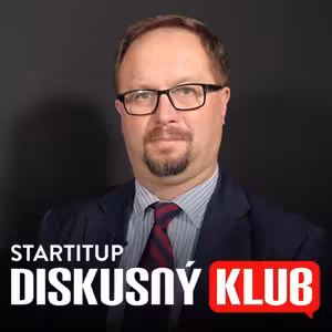 Publicista Joch: Hamas nepredpokladal toľko zabitých, vďaka úspechu akcie bude zničený [Diskusný Klub]