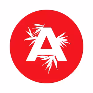Asie v souvislostech 78 - 4/2026 - Americká válka v Íránu a role Číny