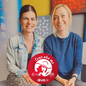 Petra je mentálna koučka Peti Vlhovej: Tak ako vieme cvičiť biceps, vieme trénovať aj myseľ