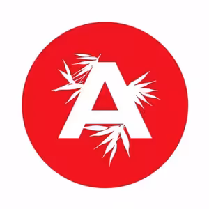 Asie v souvislostech 29 - 9/2021 - Jak střední Evropa vnímá Čínu