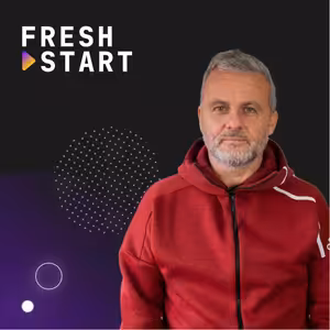 Fotbal v Čechách je spíše boj než hra, důležitá je všestrannost hráče | Alex Zbur