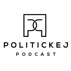 Jakub Horák - Úspěšná kampaň na magistrát (1. část)