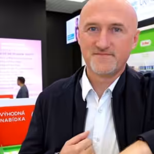 Naše nová lékárna v Ostravě je výjimečná, říká šéf Dr. Maxe