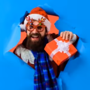 Matka a dcéra: Čo kúpiť mužovi pod stromček