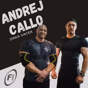 RŮST SVALŮ | Lze zvýšit hladinu testosteronu? Svalová hypertrofie - jak rostou svaly?