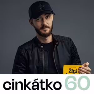 Jak na osobní brand: Michal Pastier ukazuje cesty pro každého