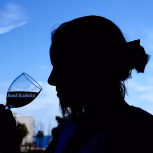 Ed Sheeran - Bad Habits