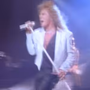 Twentyfive s Julom Viršíkom #174 (31.03.2019)