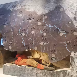 Muzeum Krkonoš Vrchlabí