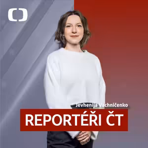 Peníze od uhlobarona Tykače. Proč nechce dát miliardu? A kdo udělal chybu?
