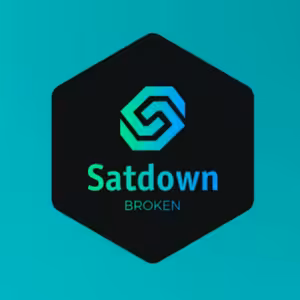 Satdown - Dance with me [preview]