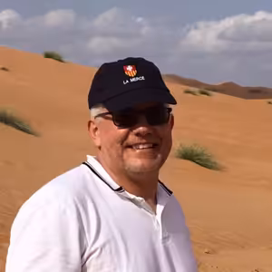 Podcast i-n 121 s Davidem Freiem nad magazínem Lípa (březen 2023)