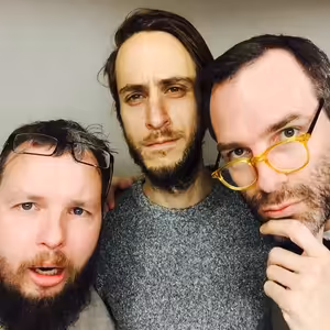 Když v ČT sněží a když je obsahu příliš málo