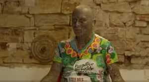 Vladimír Franz o umění a technologiích, které mohou být dobrým sluhou, ale špatným pánem