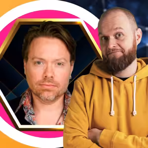 Žaloba na Richarda Hearta ⚖️ | PayPal stablecoin 🪙 | ETF odloženo⏲️ - CEx 15/08/2023