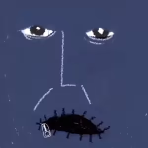 Epizoda 74: Náhubek podcastům a mizející děti