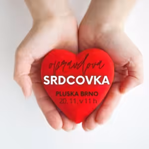 Opravdová srdcovka