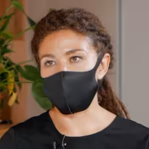 Diskusný Klub: Ďuriš Nicholsonová: Čoskoro si prídu aj pre Fica a Kaliňáka