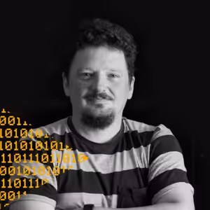 Jak virtuální realita může přiblížit minulost?