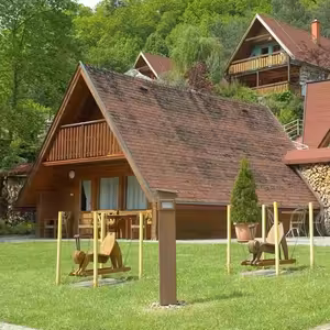 Sportcentrum Ecoma Zvolen