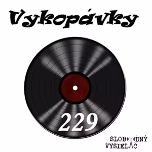 Vykopávky 234 - 2022-12-01 229. kolo