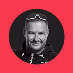 B&B s Janem Tománkem - Kde je vůle tam je cesta (audio)